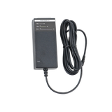 INFINIBAR 48W (24V) Power Adapter Kit