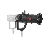 Spotlight Max 36° Lens Kit