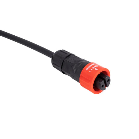 D-Tap Power Cable (2-Pin) Aputure