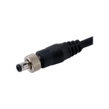 INFINIBAR Locking 5.5mm DC to 5.5mm DC Barrel Extension Cable (3m)