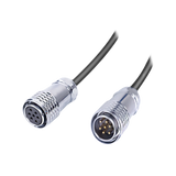 7-Pin Weatherproof Head Cable (7.5m)
