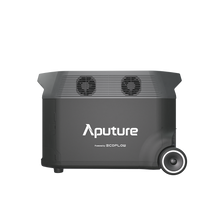 Load image into Gallery viewer, Aputure DELTA Pro (Powered by EcoFlow)
