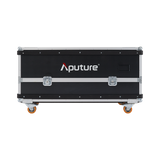 Flight Case for CS15 & XT26