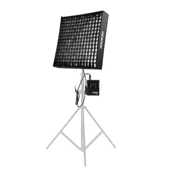 amaran F22x – Aputure