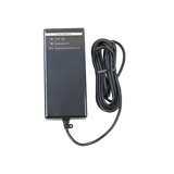 INFINIBAR 168W (24V) Power Adapter Kit