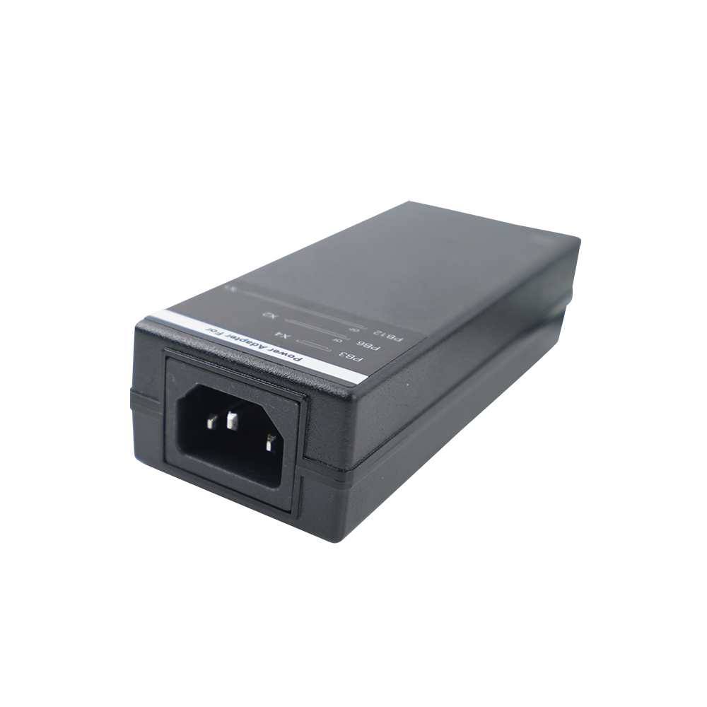 INFINIBAR 48W (24V) Power Adapter Kit