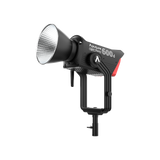 Aputure - LS 600d - Video LED Light for Filmmakers