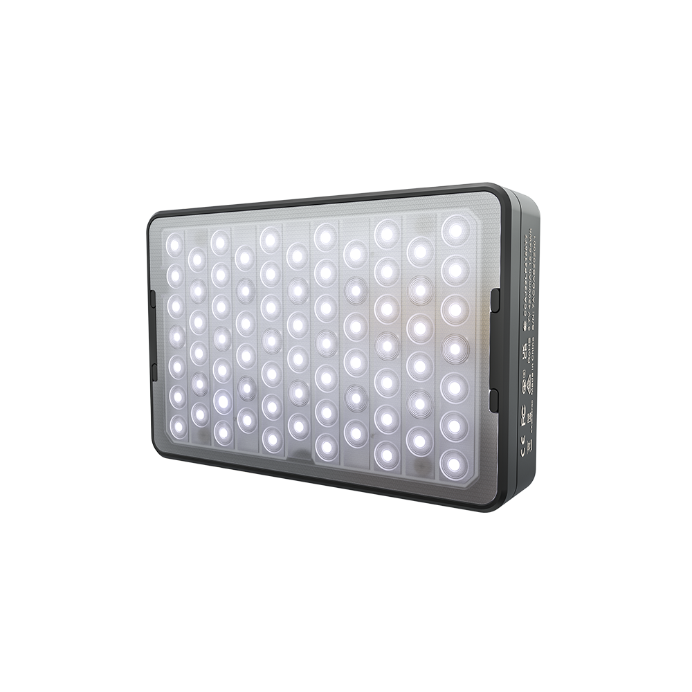 Buy Premium Water Resistant Portable LED Lantern Flashlight