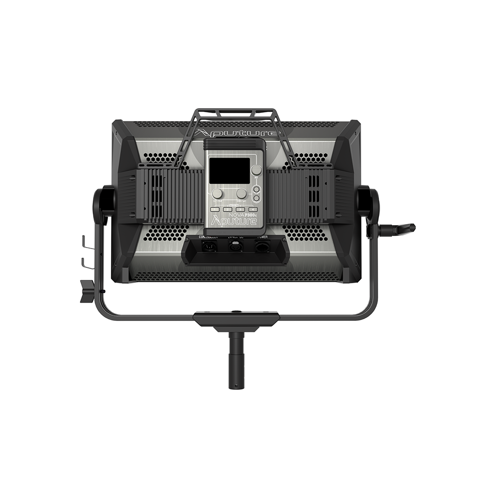 Nova P300c Softbox – Aputure
