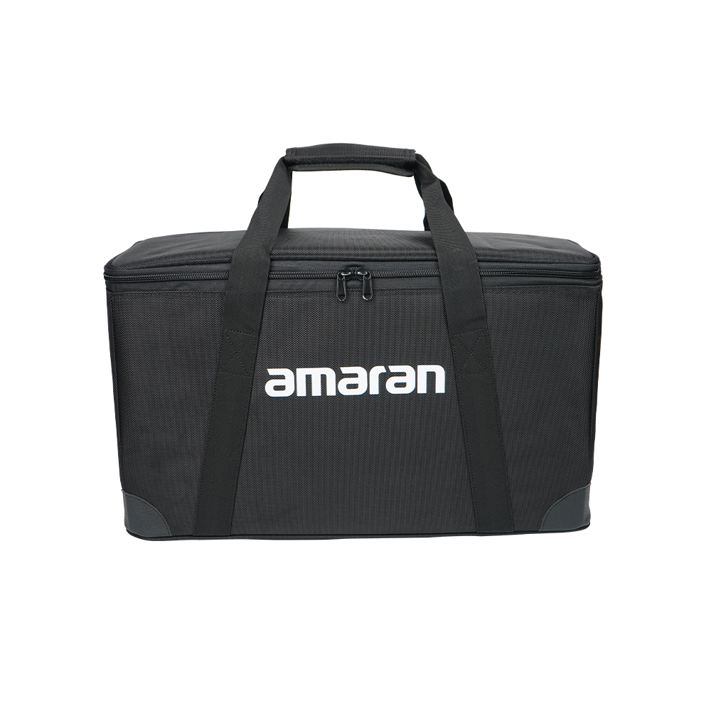 amaran P60x 3-light Kit