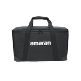 amaran P60x 3-light Kit