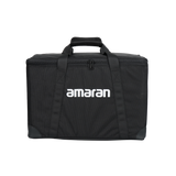 amaran P60c 3-light Kit