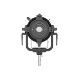 Spotlight Max 50° Lens Kit