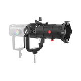 Spotlight Max 50° Lens Kit