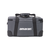 amaran 150c & 300c Carrying Case