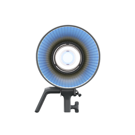 Aputure Amaran 300c RGB LED Monolight (ประกันศูนย์) ราคา