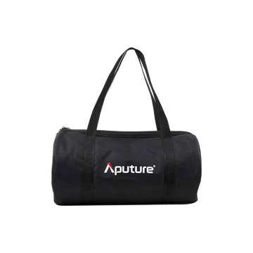 再追加販売 Aputure Light Dome Mini II ソフトボックス - crumiller.com