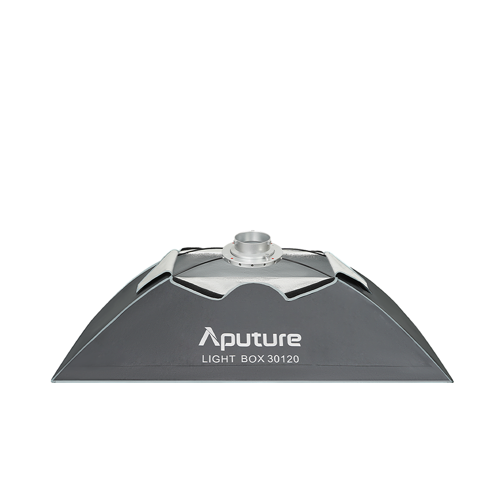 Aputure 30x120 Light Box