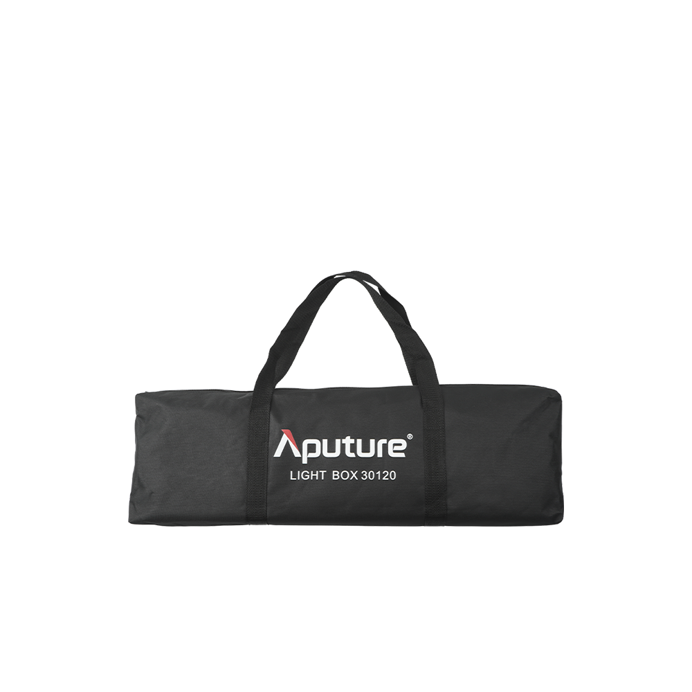 Aputure Light Box 30120 (12 x 48)