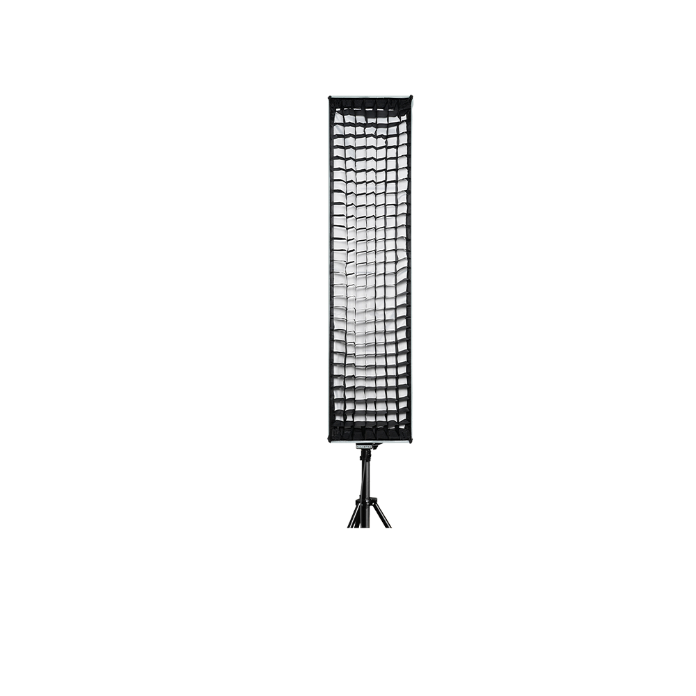 Light Box 30x120 – Aputure