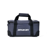 amaran Spotlight SE Carrying Case