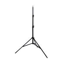 Load image into Gallery viewer, amaran 9.1ft/2.8m Heavy-Duty Air-Cushioned Light Stand
