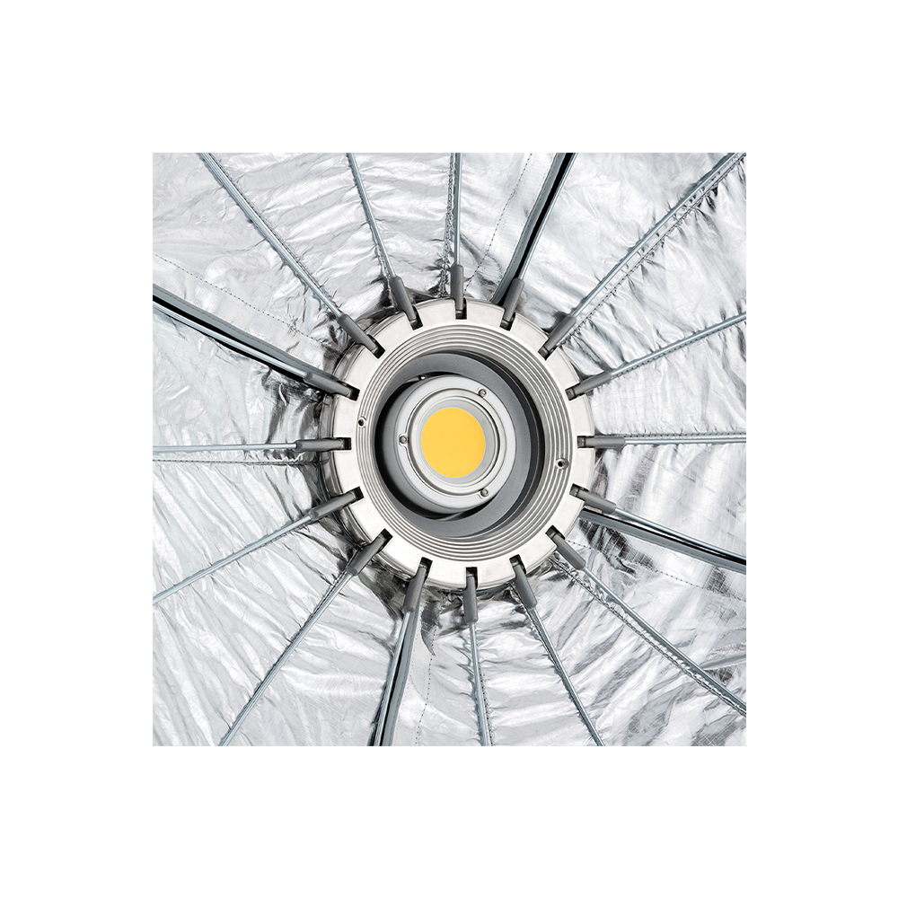Light Dome 150