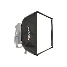 Load image into Gallery viewer, Nova P300c Softbox
