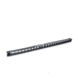 INFINIBAR 45º Light Control Grid for PB12