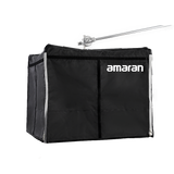 Lantern for amaran F22
